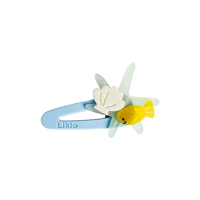 LIKIO