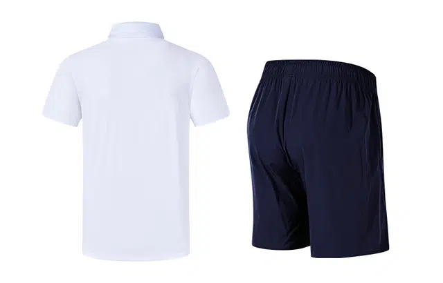 JOMA