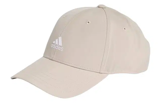 adidas -
