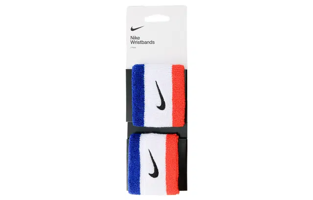 Nike logo