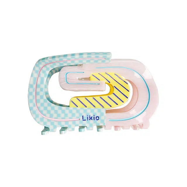 LIKIO