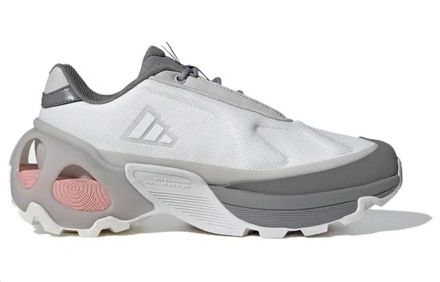 adidas WONDER RUNNER