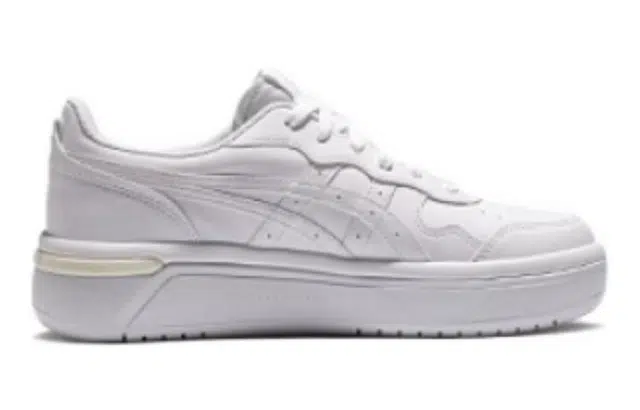 Asics JAPAN S