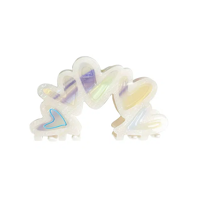 LIKIO