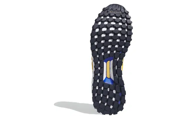 adidas Ultraboost 1.0 Atr