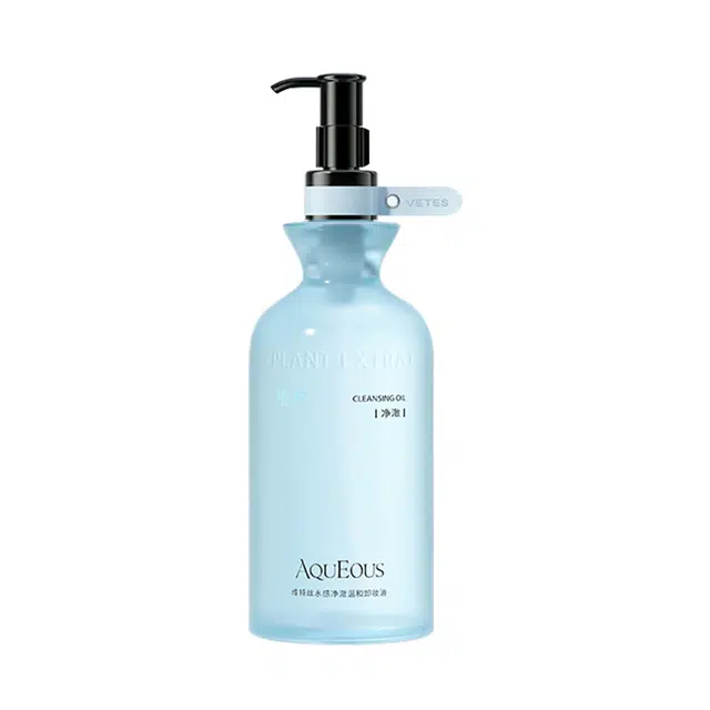 200ml