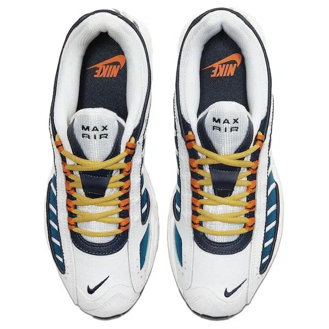 Nike Air Max Tailwind 4