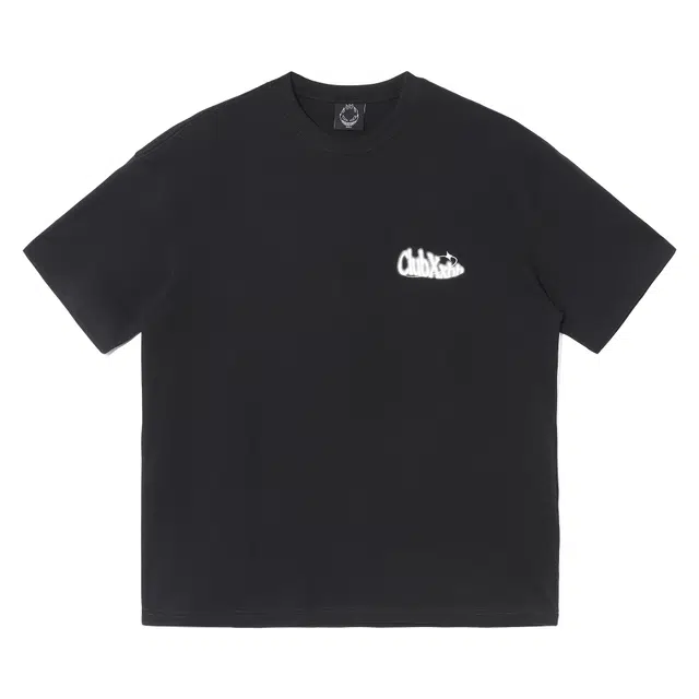Clubxxhh T