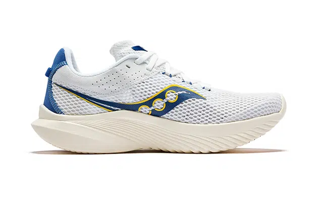 Saucony Kinvara 14