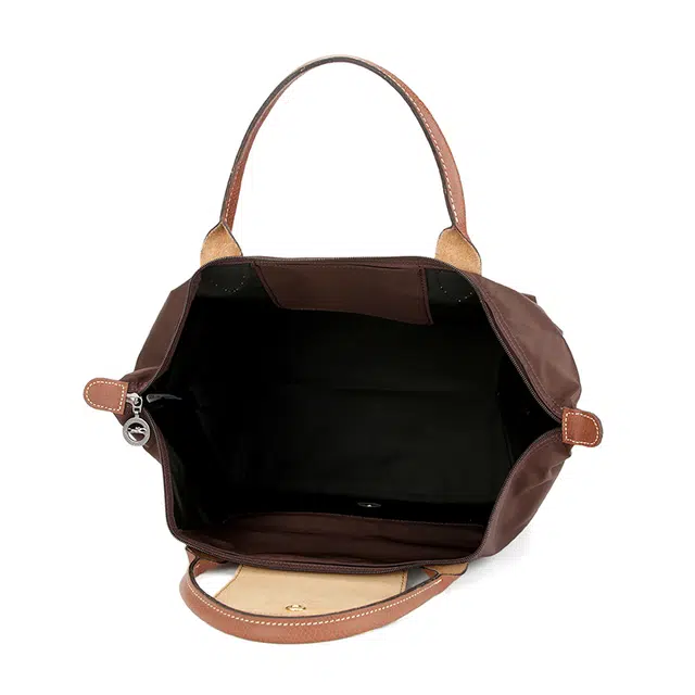 LONGCHAMP Le Pliage ORIGINA 30