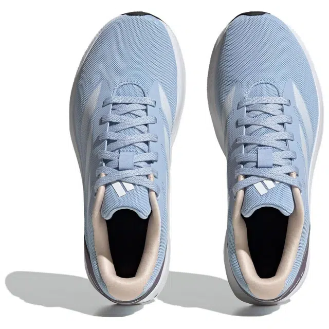 adidas Duramo RC SHOES