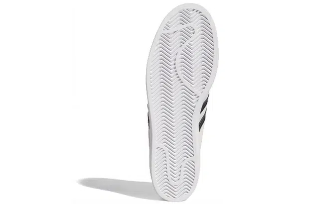 adidas Superstar ADV