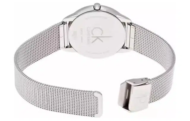 CKCalvin Klein 40mm35mm 50