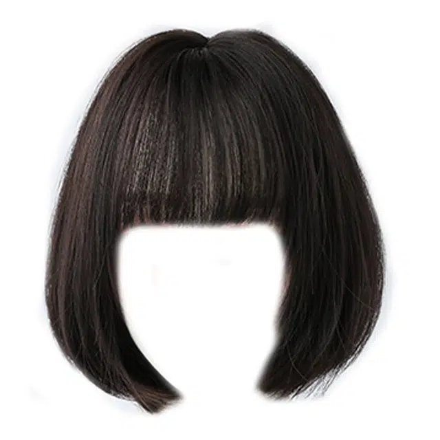 bobowigs