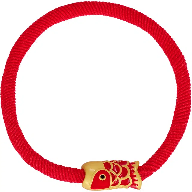 HANYUDIE