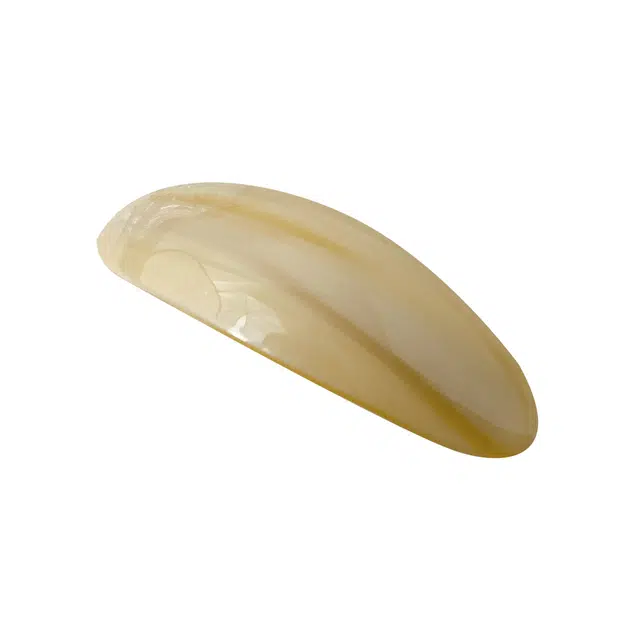 ins