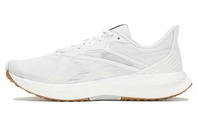 Reebok Floatride Energy 5