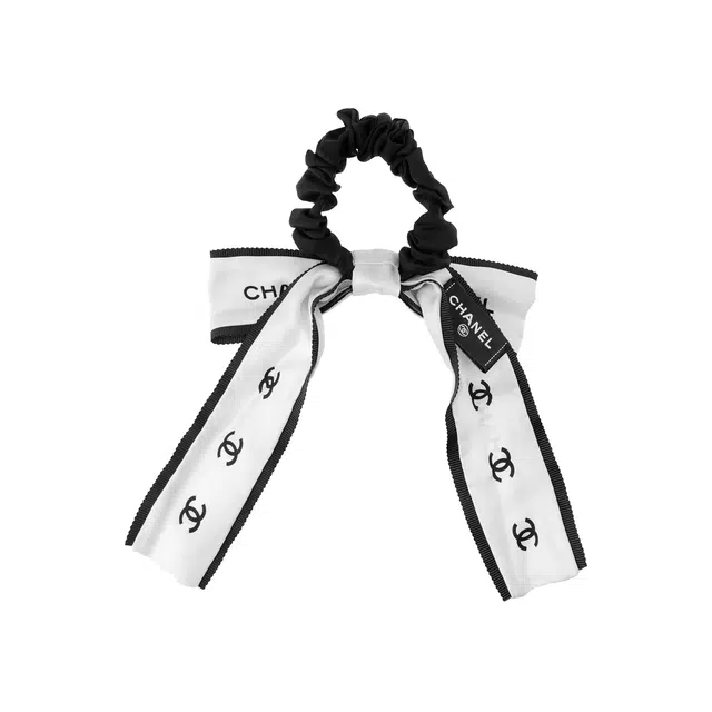 CHANEL Logo