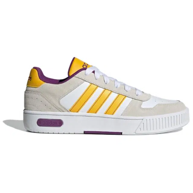 adidas neo D-Pad Classic