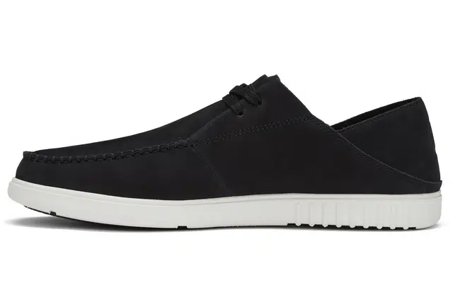 Clarks