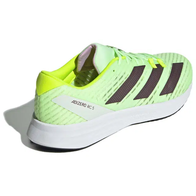 adidas Adizero RC 5
