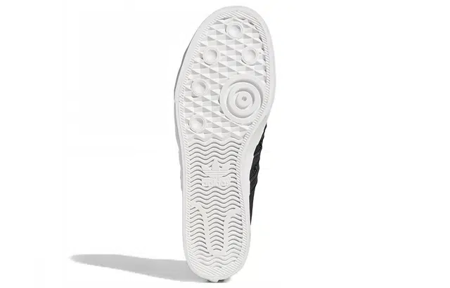 adidas originals NIZZA