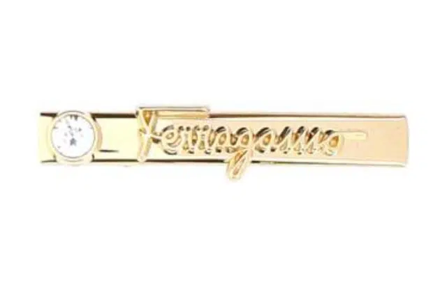 Ferragamo