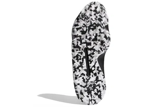adidas Pro Bounce Madness 2019