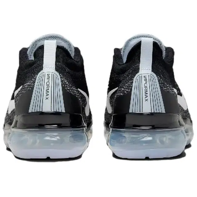 Nike VaporMax Flyknit