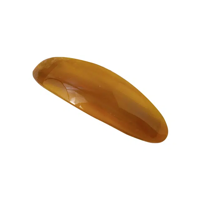 ins