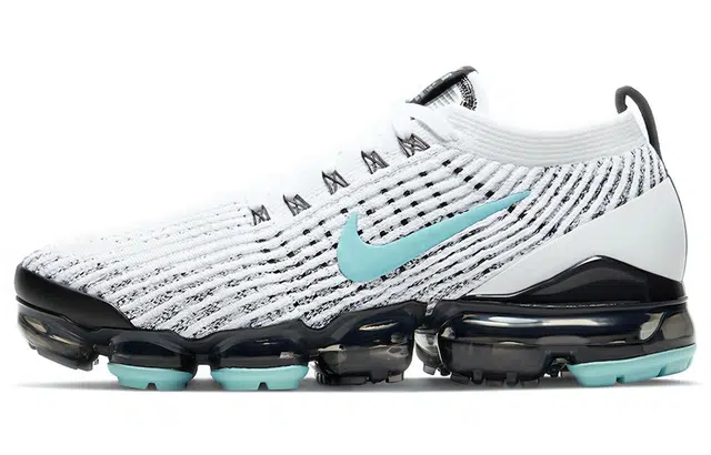 Nike Vapormax Tiffany