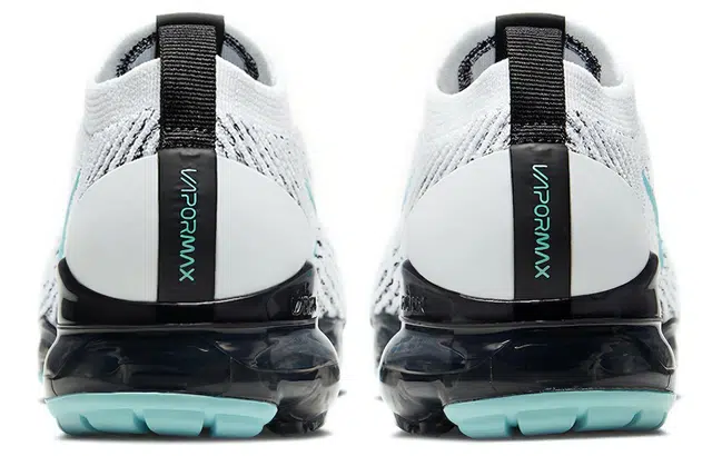 Nike Vapormax Tiffany