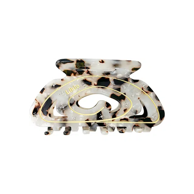 LIKIO