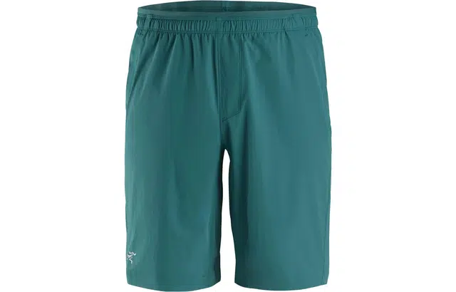 Arcteryx Aptin Short