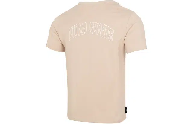 PUMA SS24T