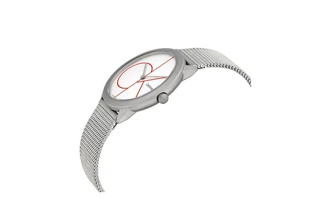 CKCalvin Klein 40mm35mm K3M52152K3M51152