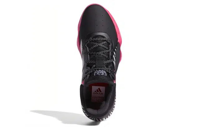 adidas D.O.N. Issue 1