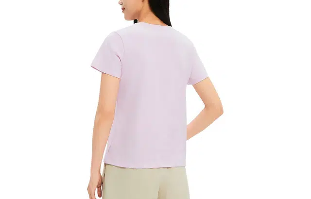 Columbia LOGOT