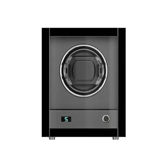 MQ 1246 L90