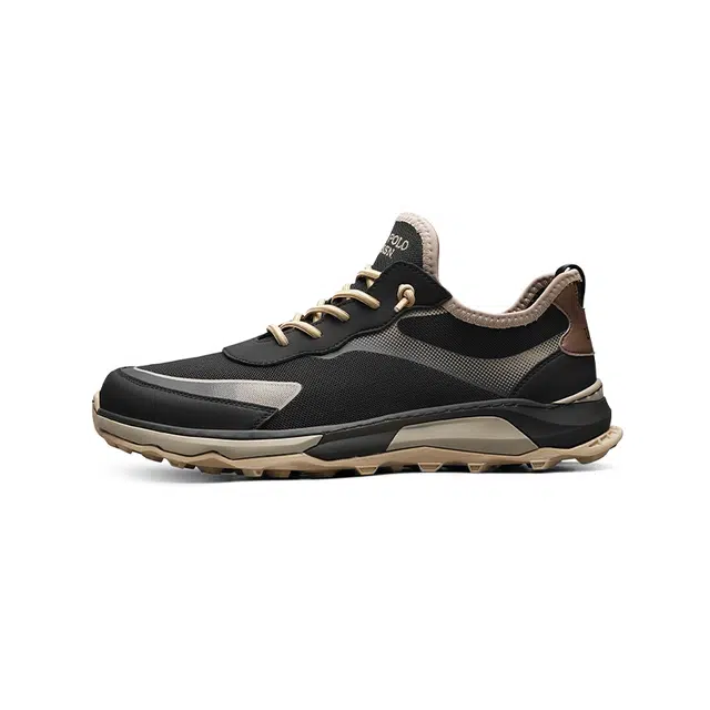 U.S. POLO ASSN.