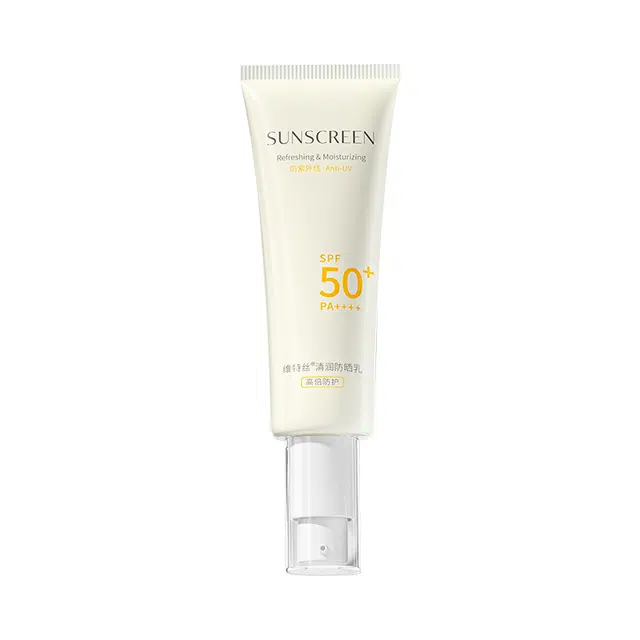 SPF50+50