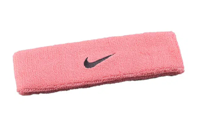 Nike SWOOSH