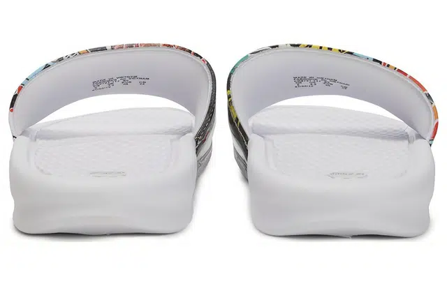 Nike Benassi Jdi Print