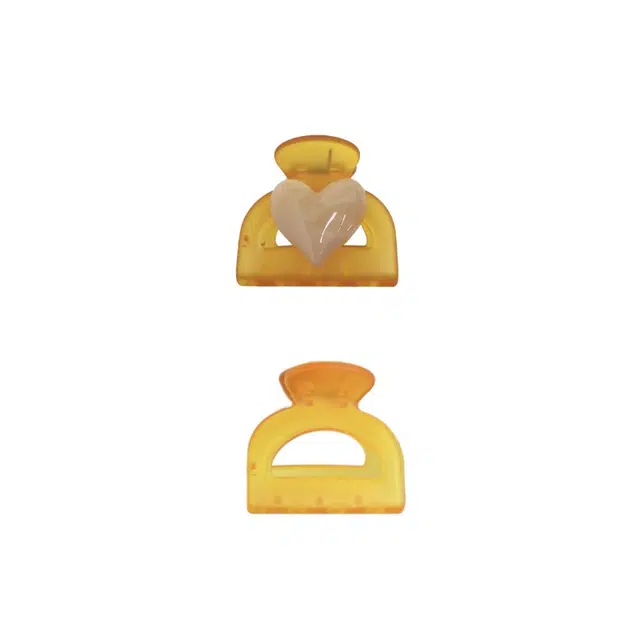 ZWU