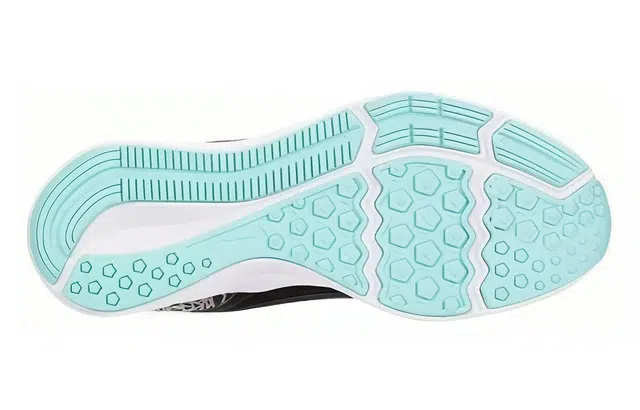 Nike Downshifter 9