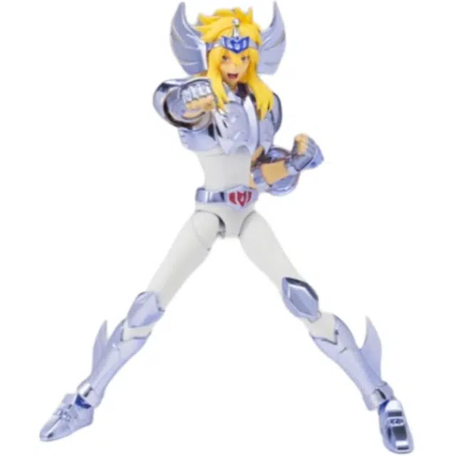 BANDAI 17.5cm
