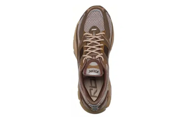 Reebok RBK PREMIER TRINITY KFS