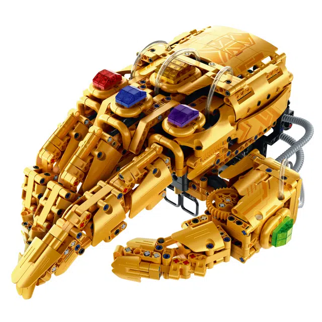 6839