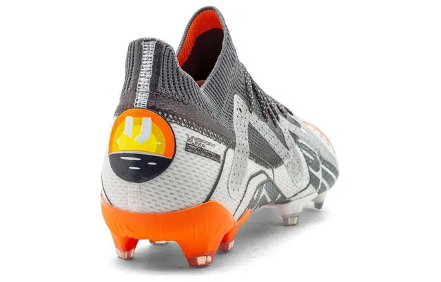 PUMA Future Ultimate FGAG