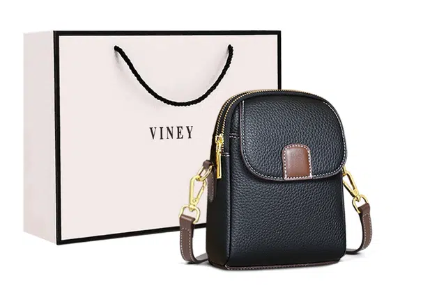 VINEY